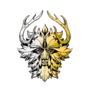Logo Prima Nocta Vzw