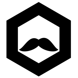Logo MrPackage