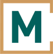 Logo MARTENS GLAS DESIGN