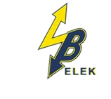 Logo LB ELEK