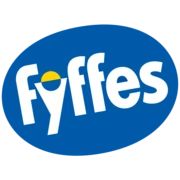 Logo FYFFES
