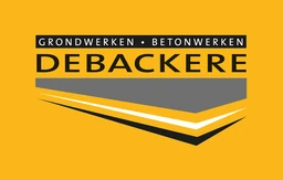Logo Grondwerk