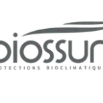 Logo BIOSSUN