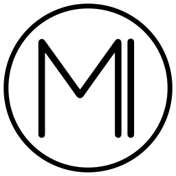 Logo Esthetiek Mooi
