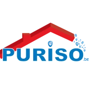 Logo PURISO