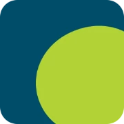 Logo FLUVIUS