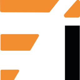 Logo GROUPE PSS