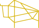 Logo BIZON