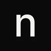 Logo NETDUST