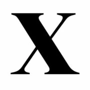Logo DOXANDEM