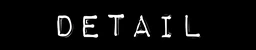 Logo Detail