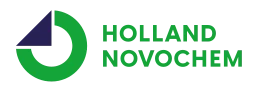 Logo Holland Novochem BV