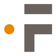 Logo Ferromac Europe