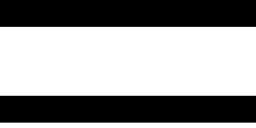 Logo SPARKLINK