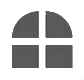 Logo MC PRO CONCEPT