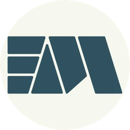 Logo EUROPEAN METALS