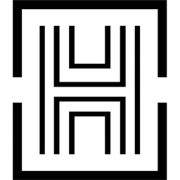 Logo H23