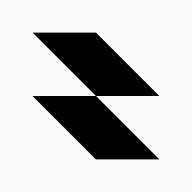 Logo RociForce