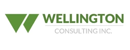 Logo Wellington