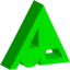 Logo Jala
