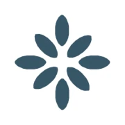 Logo Pharmacie du Chenois