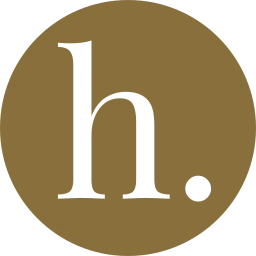 Logo HAERENS