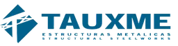 Logo TAUXME S.A.