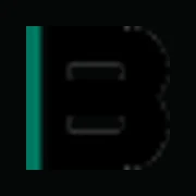 Logo BTTMLINE