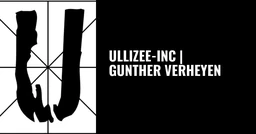 Logo Ullizee - INC