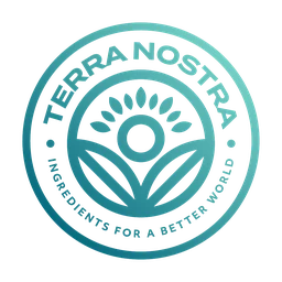 Logo Terra Nostra
