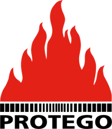 Logo PROTEGO
