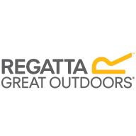 Logo CRAGHOPPERS