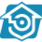 Logo EDEST