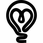 Logo 8tea5 Belgium