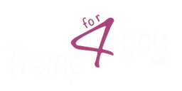 Logo Tremp4You