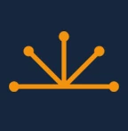Logo BH ASSOCIATES