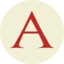 Logo GOGOLPLEX