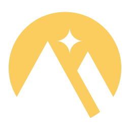 Logo AARDEX SA