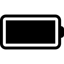 Logo Nervia Battery Center