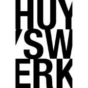 Logo Huyswerk