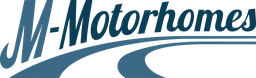 Logo M-Motorhomes