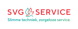 Logo SVG SERVICE
