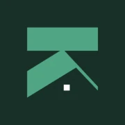 Logo Kompaan Vastgoed