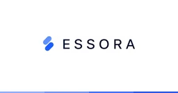 Logo ESSORA