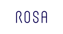 Logo DSN DIGITAL