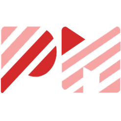 Logo PIETER MULIER