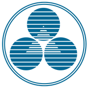 Logo POWERCON