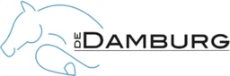 Logo Jumping Damburg