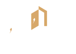 Logo AVB IMMO
