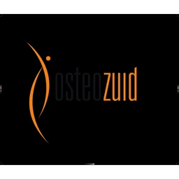 Logo Osteozuid
